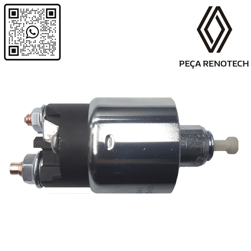 RN 06904R-AX-4 RN 06904R-AX-4